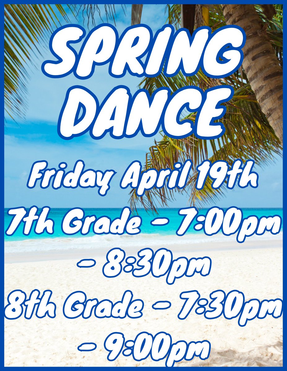 Summit Lakes Falcons tweet media