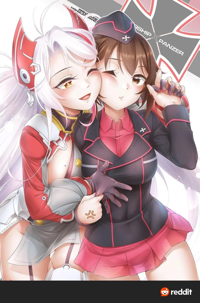 Freddan3000's tweet photo. @nefiichan Do I pass? https://t.co/FLcxykYo4P