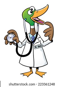 @FLSurgeonGen @RonDeSantis Thanks to #RonDeathSantis and #DrQuack for making Florida one of U.S. leaders in Covid-19 cases and deaths:
Florida--
Coronavirus Cases:
8,048,191
Deaths:
95,206
worldometers.info/coronavirus/us…