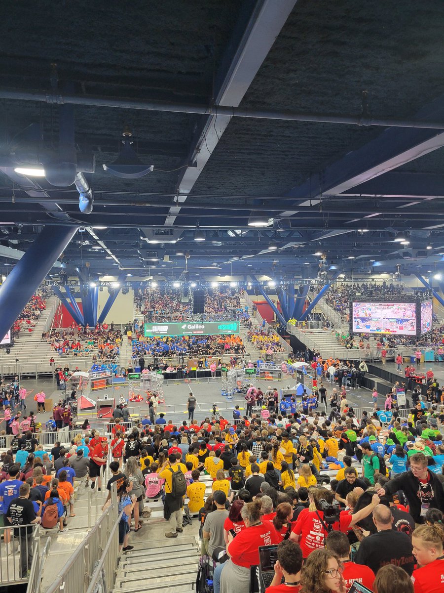 David Jaeger tweet media