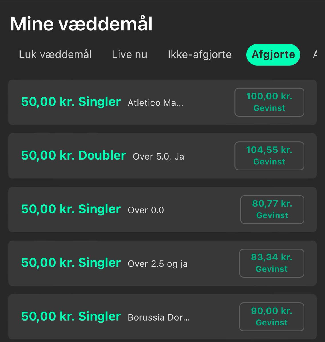 Choppa X Sevexz tips & odds tweet media