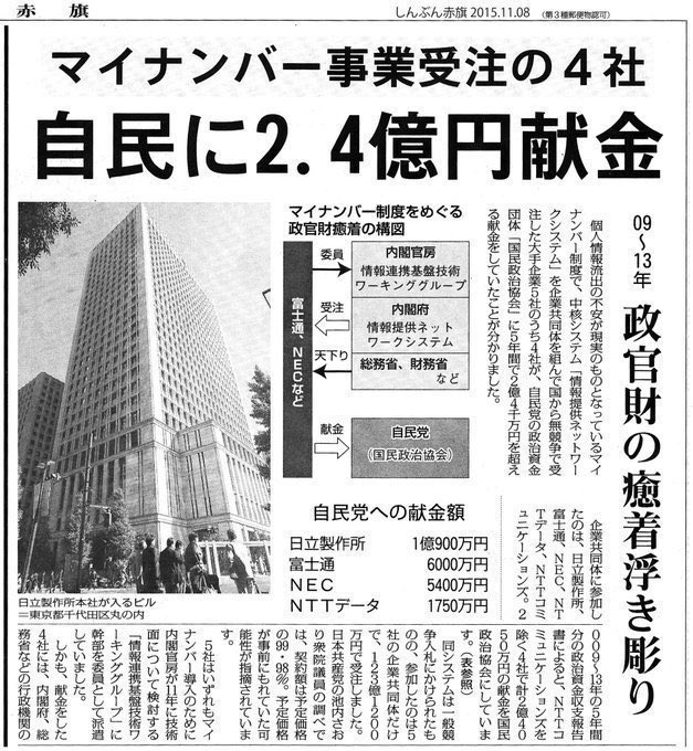 大神 tweet media