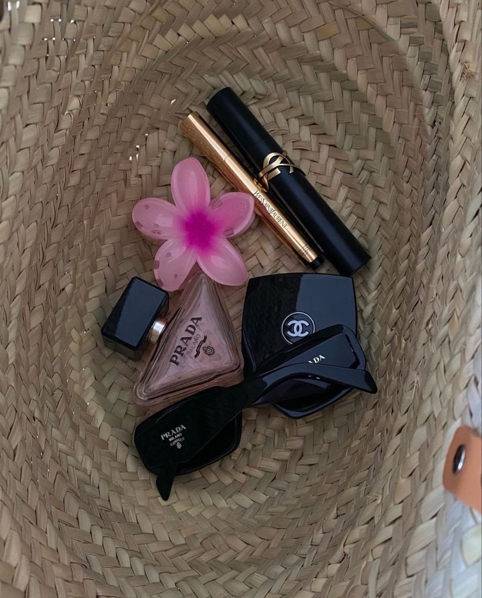 ✧ (@glowingbeauty_) on Twitter photo 