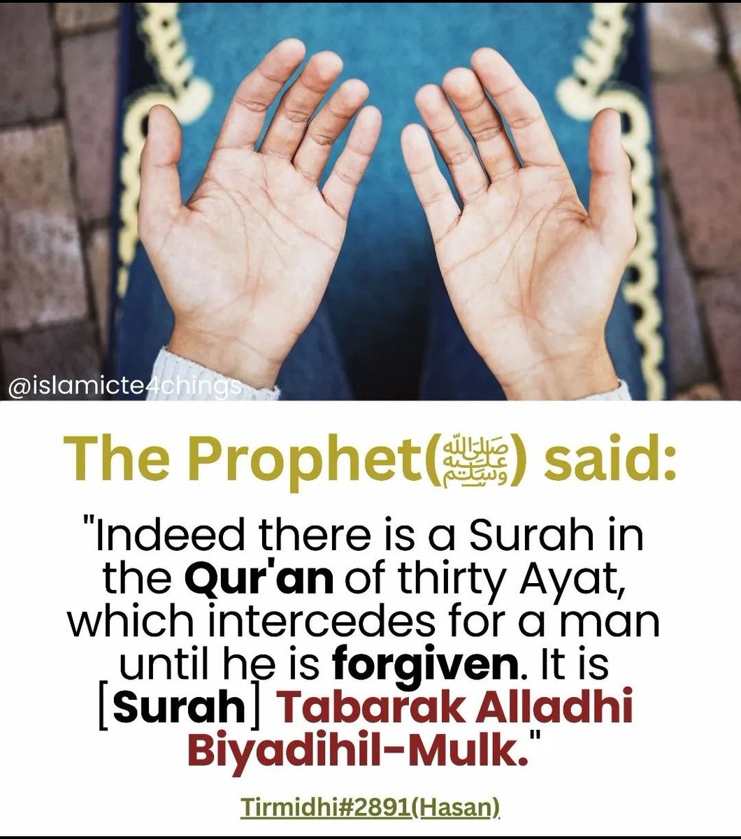 fiicanow's tweet photo. Assalam o Alaikum 😊 
Beshak.❤️ 
𝗚𝗼𝗼𝗱 𝗻𝗶𝗴𝗵𝘁🌃✨

Tirmidhi: 2891 https://t.co/mbFqhGjtb9