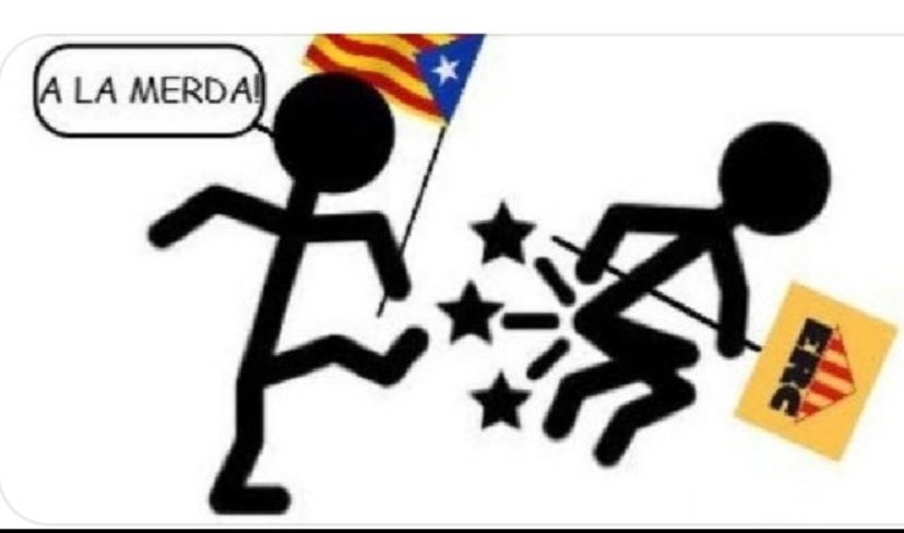 @Esquerra_ERC @martavilaltat