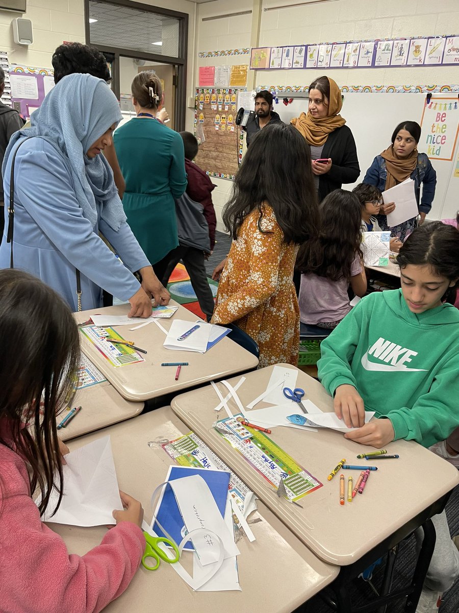 Mrs. Zeitlin tweet media