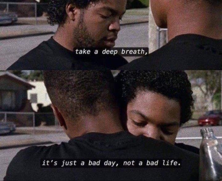 culture jpeg (@culturejpg) on Twitter photo 