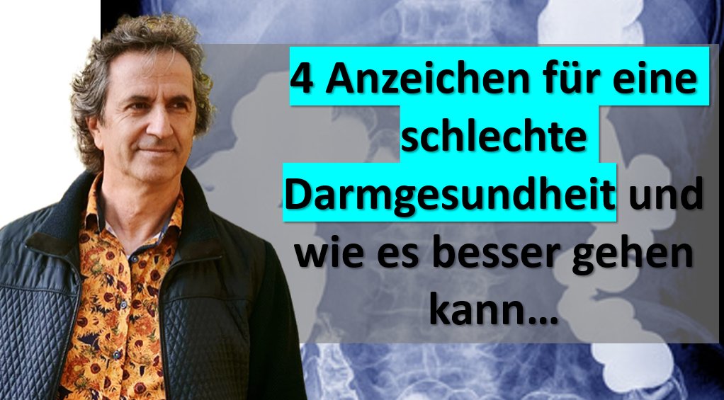 In der Tat kann man am #Stuhlgang erkennen, wie es um einen bestellt ist. Ausführlich dazu in meinem Beitrag: gesund-heilfasten.de/stuhlgang/ Wer sich für Lösungen aus der Naturheilkunde interessiert -> E-Mail Newsletter anfordern! Kostenlos. ❤️ naturheilt.com/newsletter/ 🔥 #Gesundheit