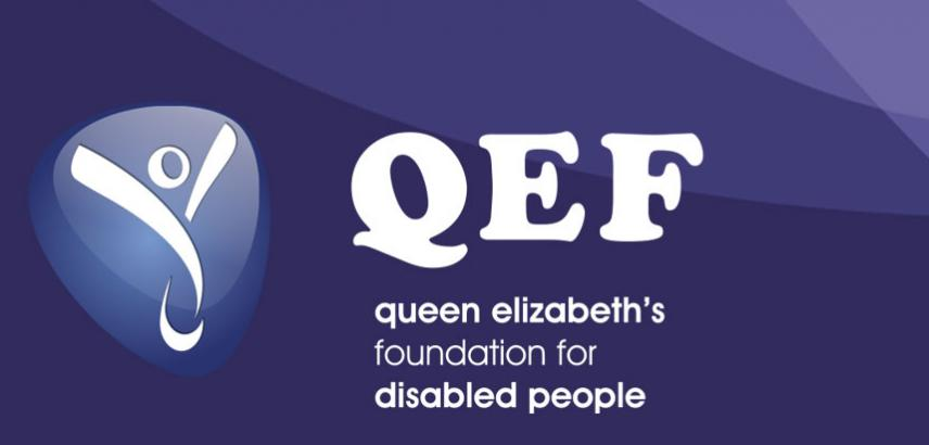Equipment and Assessment Administrator @QEF1 in #Carshalton

Info/Apply: ow.ly/bC5S50RgU5e

#AdminJobs #SouthLondonJobs #FocusOnSouthLondon