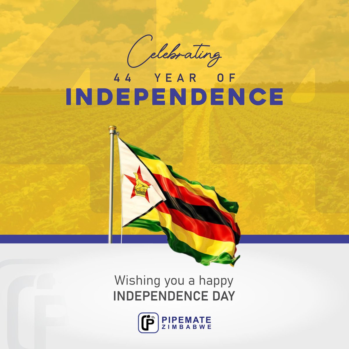 PolyPipe Zimbabwe (@polypipezw) on Twitter photo 