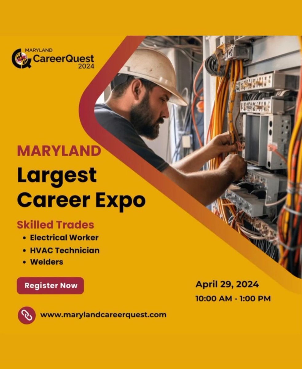 Any students interested in exploring different career pathways, trade school, or community college is welcome to attend our upcoming field trip! Stop by the College and Career Center (room 103) to pick up your permission slip. THE TRIP IS FIRST COME, FIRST SERVE.