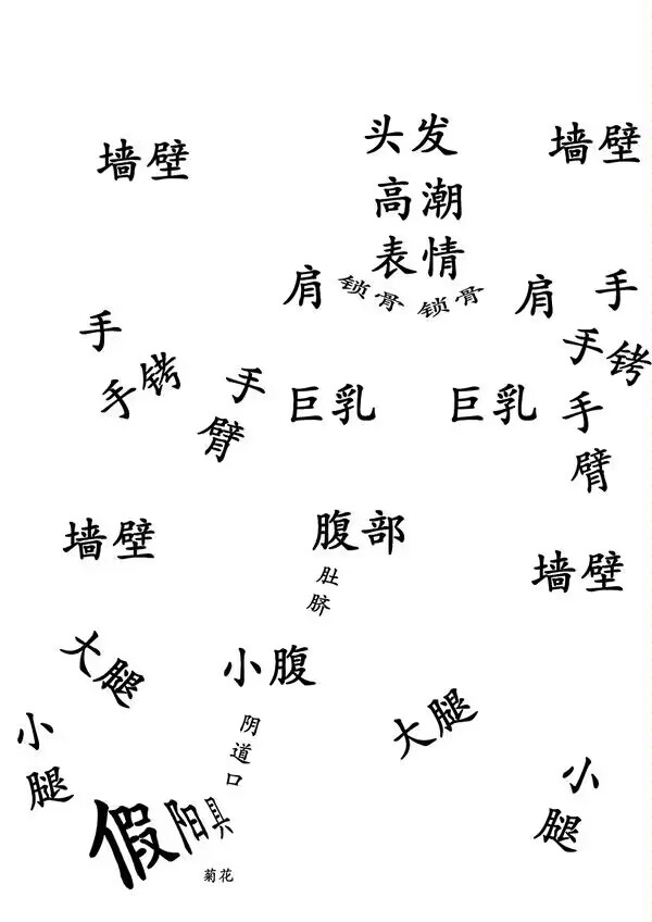 nitmsnbhsn's tweet photo. 不可否认
这是一张涩图 https://t.co/ZnuR8CHxrJ