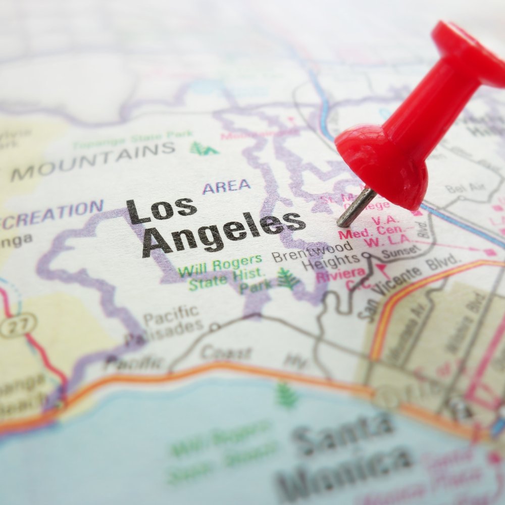 econstructinc's tweet image. Location is everything when opening a restaurant. We&apos;ve got the insider tips to find the perfect spot, plus the building expertise to make it shine ✨ Our blog post has the details: tinyurl.com/27t6nwjk #restaurantconstruction #econstruct #LAConstruction