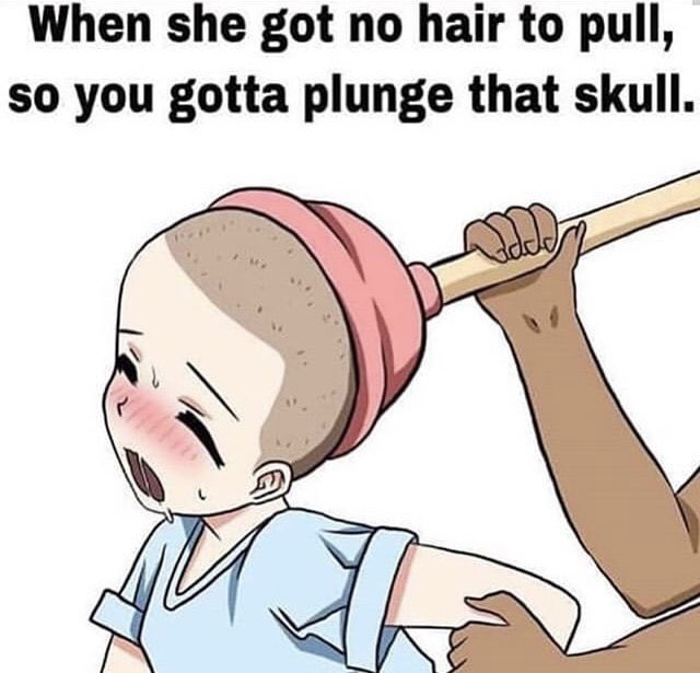 ᅠ
ˋˋ   korra   just
 sent   a   text
 that   said  :;

“  so   excited
 for   when   u
 finally   score
 ur   airbending
 tattoos .ᐟ.ᐟ

 saw   this  &amp;
 thought   of
 ur   ass  XD  ”

 she   attached
 this  …   image
 it’s  …   well  ..   ˊˊ
ᅠ