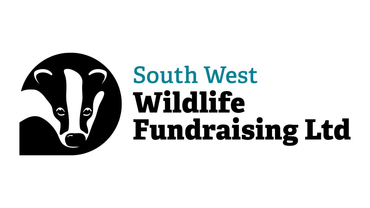 Membership Recruiter for spring and summer 2024  , Flexible part-time or full-time daytime hours. for @WildlifeSW #Dorset

For further information, including details of how to apply, please click the link below:

ow.ly/RzmU50Rc6q7

#DorsetJobs #DorsetYouthHour