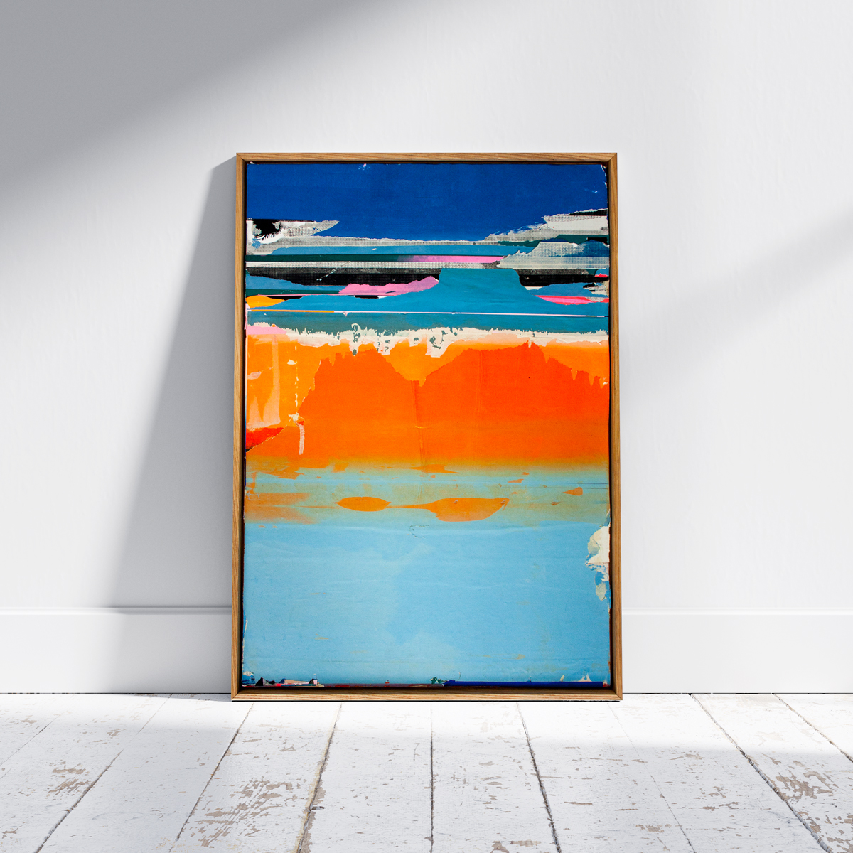 VasiliPrint's tweet photo. I have been working hard on some new work for my show 'Horizons' @unlimitedshopuk  in Brighton

The show opens 4th-27th May as part of @artistsopenhouses at #unlimitedshop

If you would like to come along to the private view on Thursday the 4th of May please drop me a DM 🙏🙌 https://t.co/fZN376LBn4