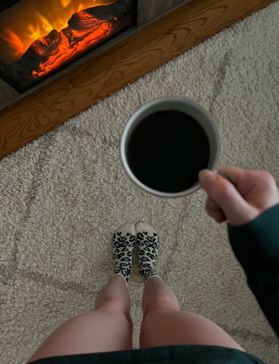 Cale 🥬 tweet media