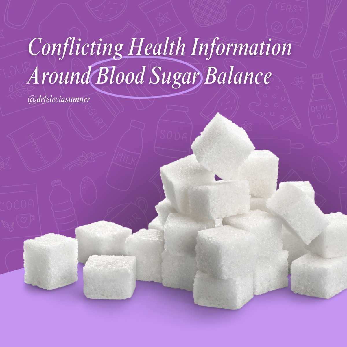 Know someone struggling with blood sugar management? Share this post to help them see there’s a way forward with functional medicine.

#EmpowerYourHealth #BloodSugarBalance #FunctionalMedicine #HolisticApproach #PersonalizedHealthcare #WomenHealth
