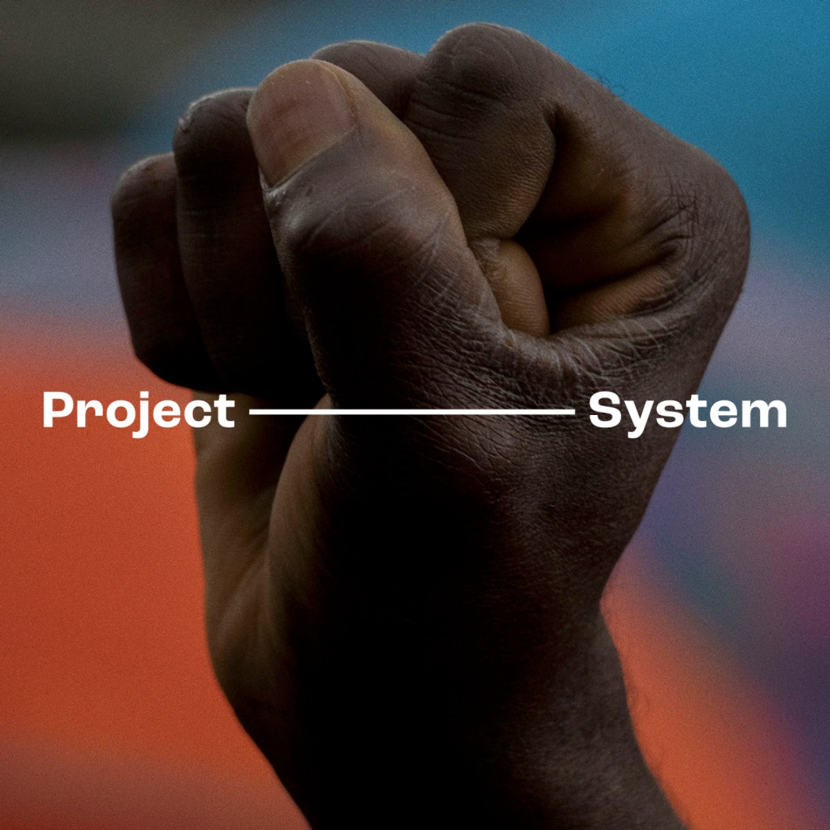 thegoodlobbyit's tweet image. Nasce #ProjectSystem, il fondo filantropico che offre sostegno finanziario e operativo ad #attivisti, gruppi informali e organizzazioni non-violente che adottano un approccio sistemico. Trovate maggiori info sul nuovo sito: projectsystem.org 
#TerzoSettore #nonprofit