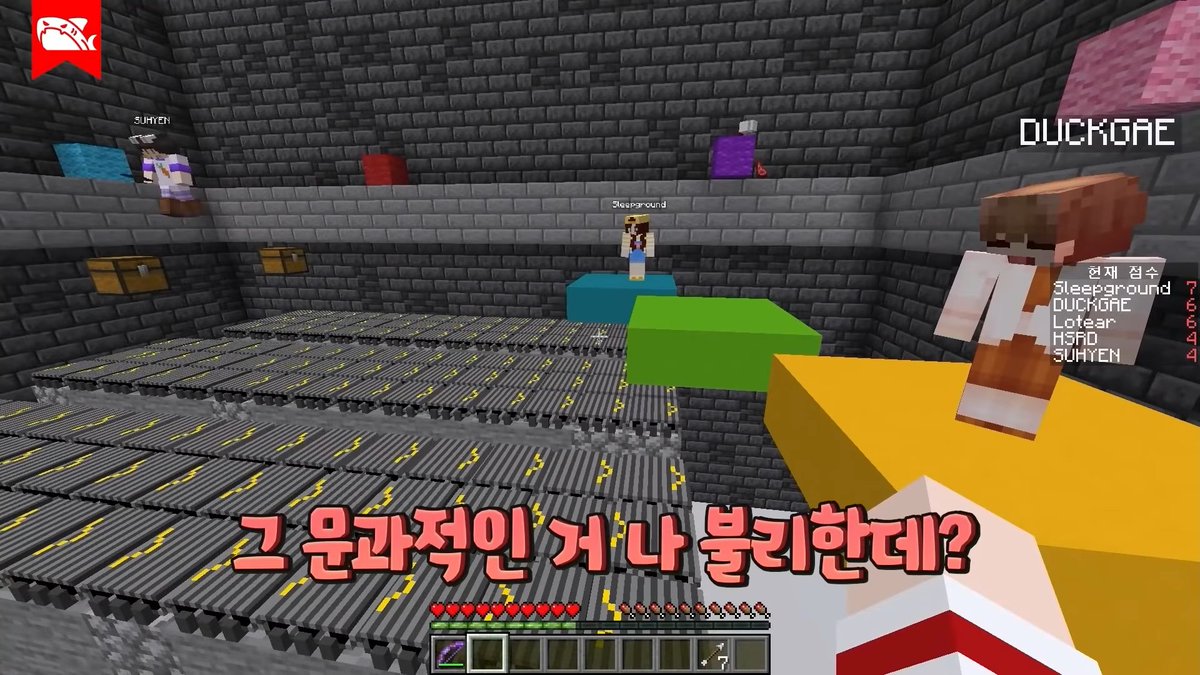 jhgf0127's tweet photo. 시험기간만되면 이상태됨 https://t.co/fZoRH0SkTz