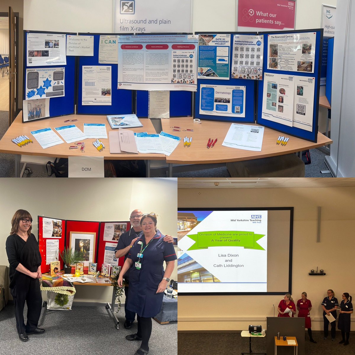 Kara Hollings 💙 tweet media