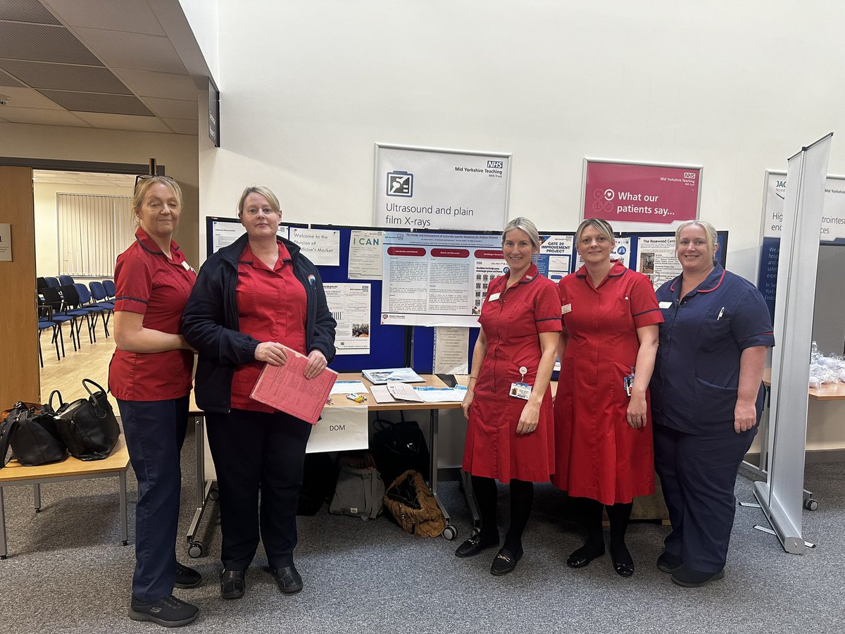 Kara Hollings 💙 tweet media