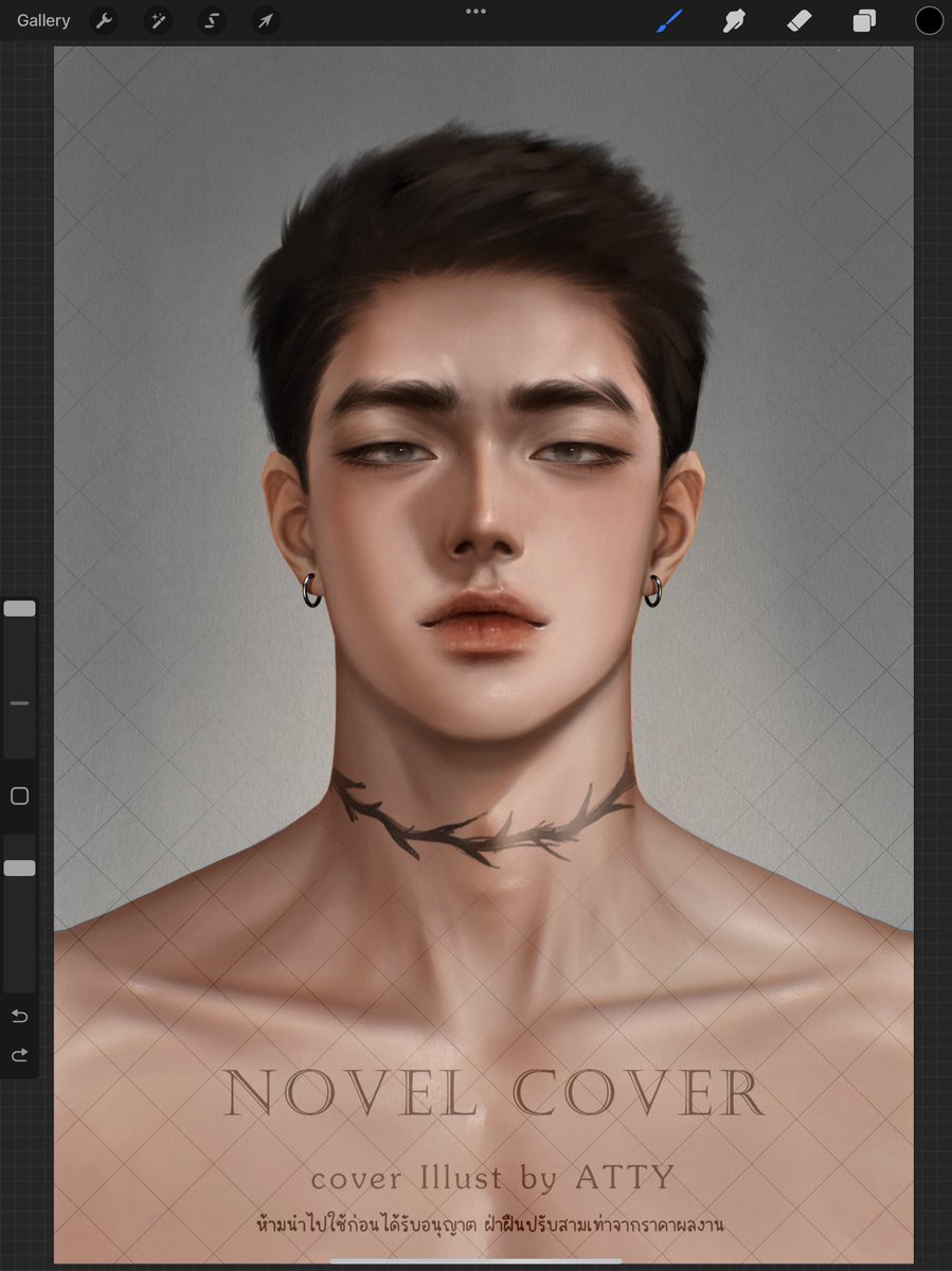 artitayach's tweet photo. 🎉แจกปก ebook / อิมเมจตัวละคร เนื่องในวันเกิด(ที่ผ่านมาแล้ว) 😹ค่ะ 

🔸กติกา : รี+เฟบทวิตนี้ (อย่าลืมกดติดตามกันด้วยนะคะ) 

🔸เงื่อนไขการใช้งาน : ใช้เชิงพาณิชย์ได้ทุกรูปแบบ *ยกเว้น ขายต่อ ดัดแปลงใบหน้า ห้ามแอบอ้าง หรือนำไปเจนAi* 

🔹ประกาศผู้โชคดี 22 เมษายน 2567 เวลา 19:00 น. 

*สงวนสิทธิ์เฉพาะผู้ติดตา��*