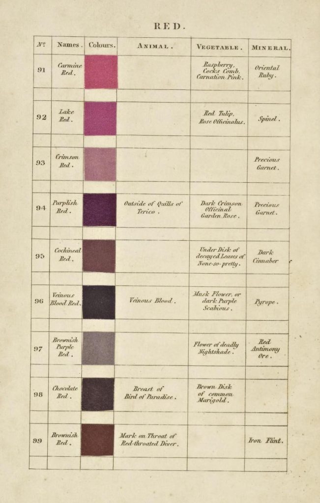 The Public Domain Review tweet media