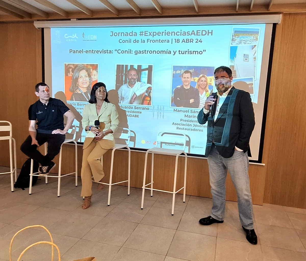 Manuel Vegas tweet media