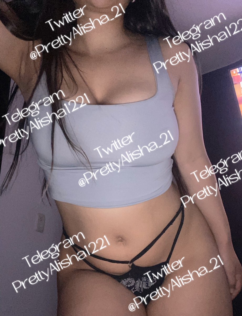 Allow me to know all of you 😏😈 Toys/ c💦m/ couple/ Squir/ dress Dm for details NO TIMER PASSERS Verified by: @MagnusBunnies @FCGOWNER @ReliableHotties @RMGCAMOFFICIAL @sky_thrill1 @GenuineModel @real_cam_stars @Again_igsp @AakashVcf @vcm_for_you @Rider10Cam1 @vpg_69