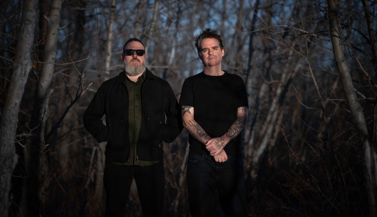 We Plug Good Music (@wepluggoodmusic) on Twitter photo ~ <a href="/postdeathsound2/">postdeathsoundtrack</a> Usher In Doom Grunge Era With ‘Veil Lifter’ conversationsabouther.net/post-death-sou… via <a href="/wepluggoodmusic/">We Plug Good Music</a> ~ <a href="/postdeathsound2/">postdeathsoundtrack</a> Usher In Doom Grunge Era With ‘Veil Lifter’ conversationsabouther.net/post-death-sou… via <a href="/wepluggoodmusic/">We Plug Good Music</a>