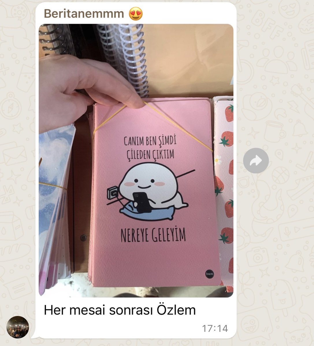 demirrozlem's tweet photo. Gerçekten sizi tanıyan insanlara ihtiyaç var 😂 @baypatateskafa https://t.co/D1TtDagmQB