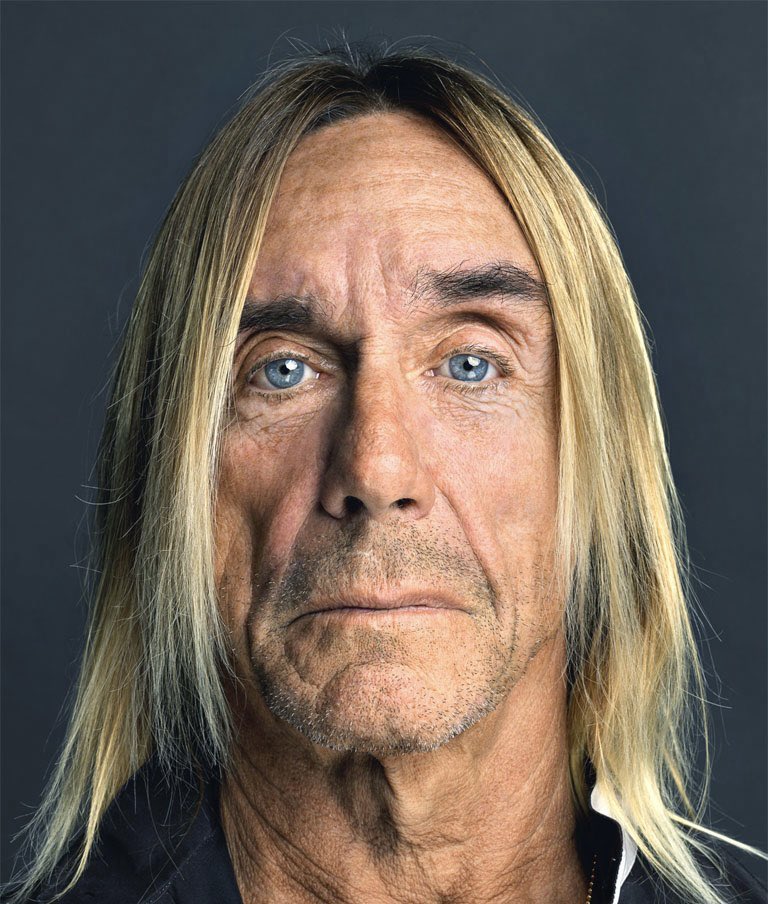 alifarhat79's tweet image. Bitcoin $60k                  Bitcoin $60k
last month:                     now: