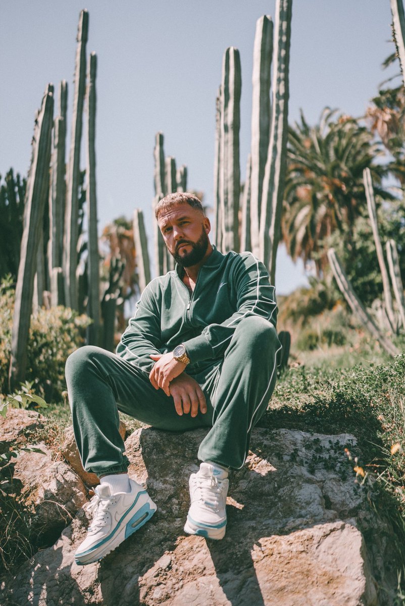 raymoha's tweet image. 30.04 НОВЫЙ СИНГЛ