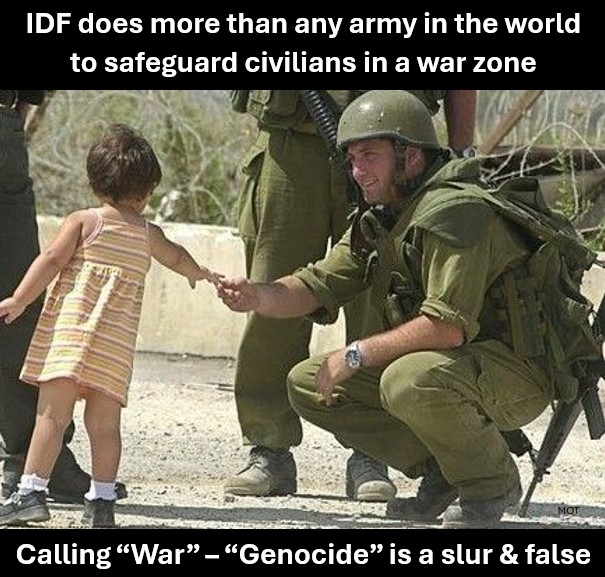 nachal_giyus86's tweet image. Hamas has used every hospital, mosque &amp;amp; School for military purposes. This removes any protective status those facilities have. Tell Hamas to stop using Gaza as a Human Shield. Calling it Genocide is false and a lie #HumanShield #HamasMassacre #October7