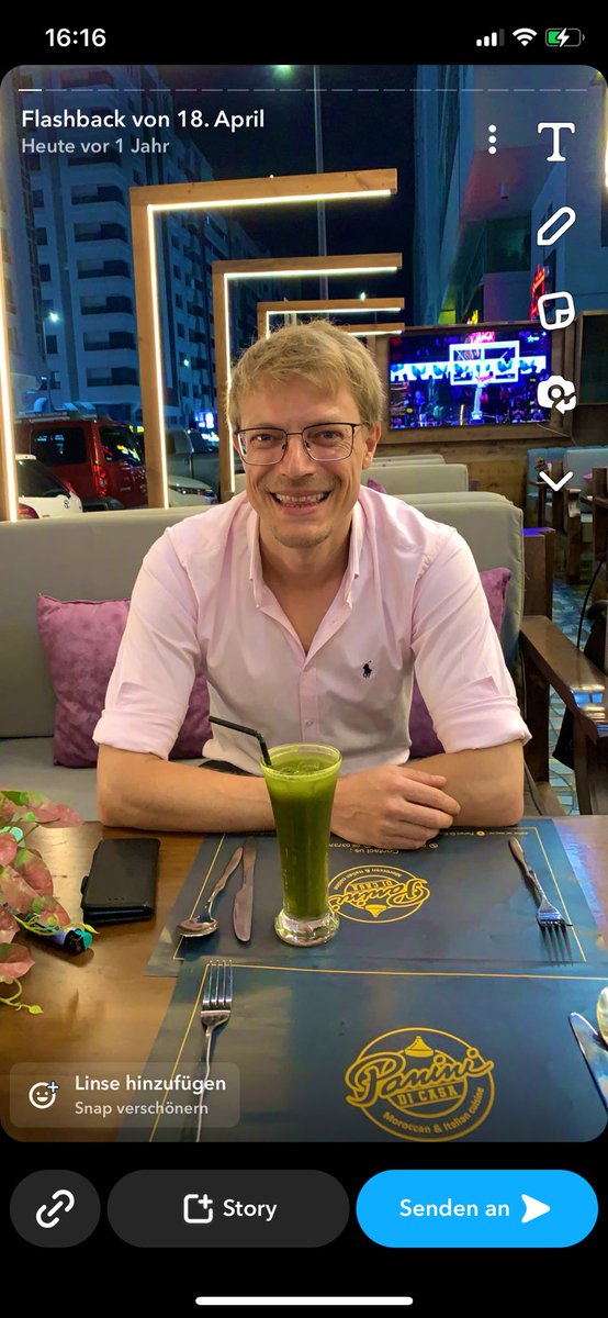 𝐴𝑚𝑙🦌 tweet media