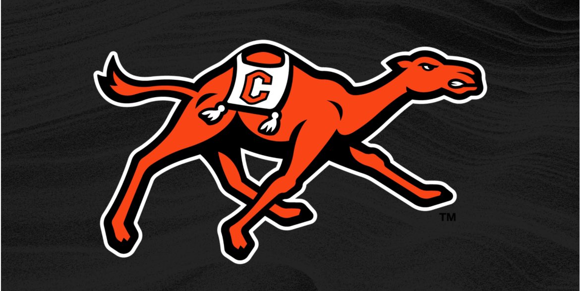Joel Karson Jones (@karsonjones7) on Twitter photo After a great conversation with <a href="/CoachHornor/">Ross Hornor</a> I have received an offer from Campbell! <a href="/GoCamelsFB/">Campbell Football</a> After a great conversation with <a href="/CoachHornor/">Ross Hornor</a> I have received an offer from Campbell! <a href="/GoCamelsFB/">Campbell Football</a>