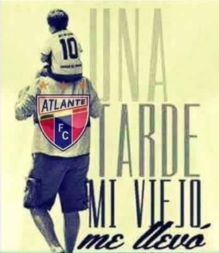 garasa27's tweet photo. Apartir de ese momento me enamoré de tus colores, de tu escencia, de tu fútbol. Feliz 108 aniversario @Atlante  de mi vida. 🥳💙❤️🐴 https://t.co/3pXmZTCCCz