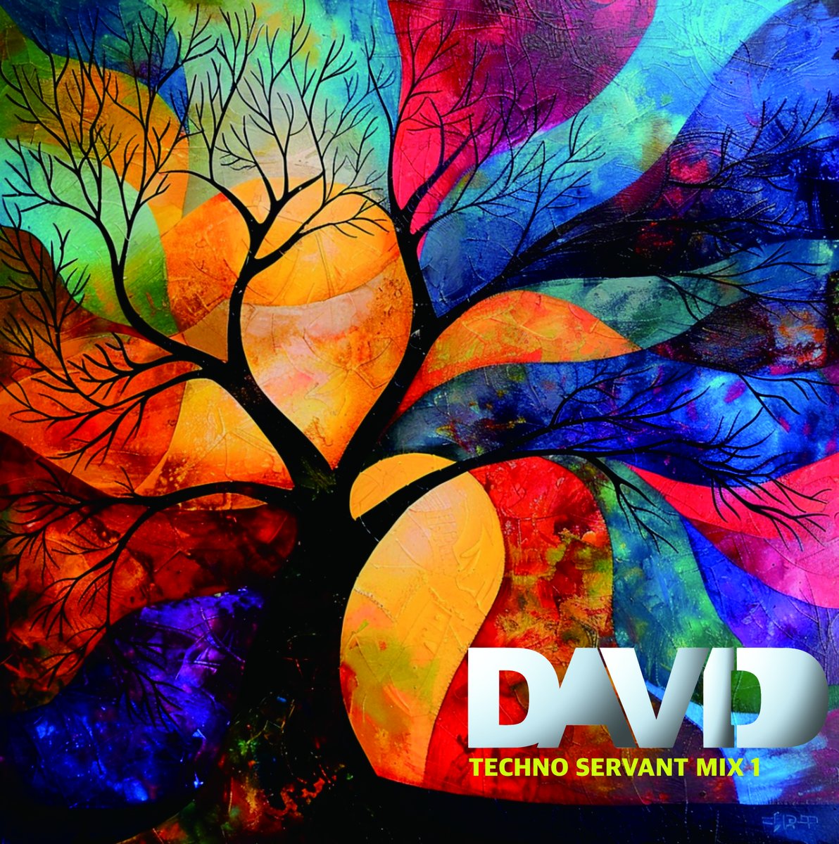 david arianto (@david_tribefunk) on Twitter photo 