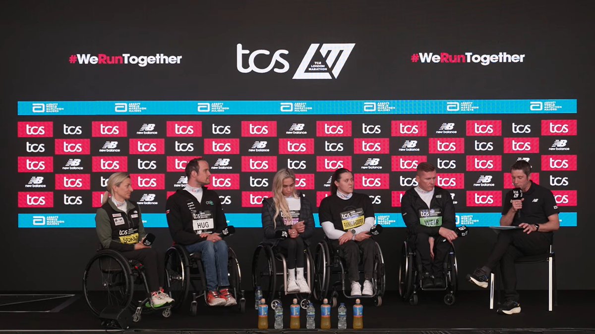 CORREDOR\ tweet media