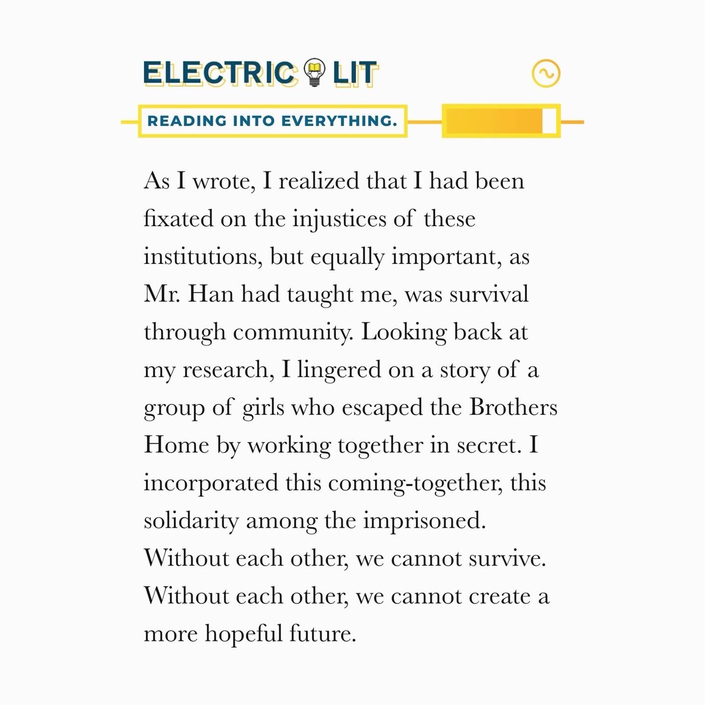 So true! | Chris Costanzo, image size:1440x1440