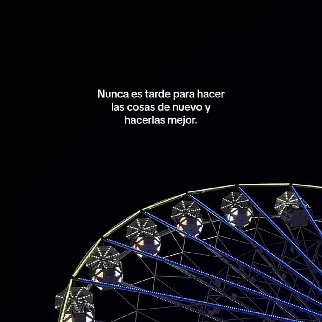 En Júpiter (@en_jupiter_) on Twitter photo 