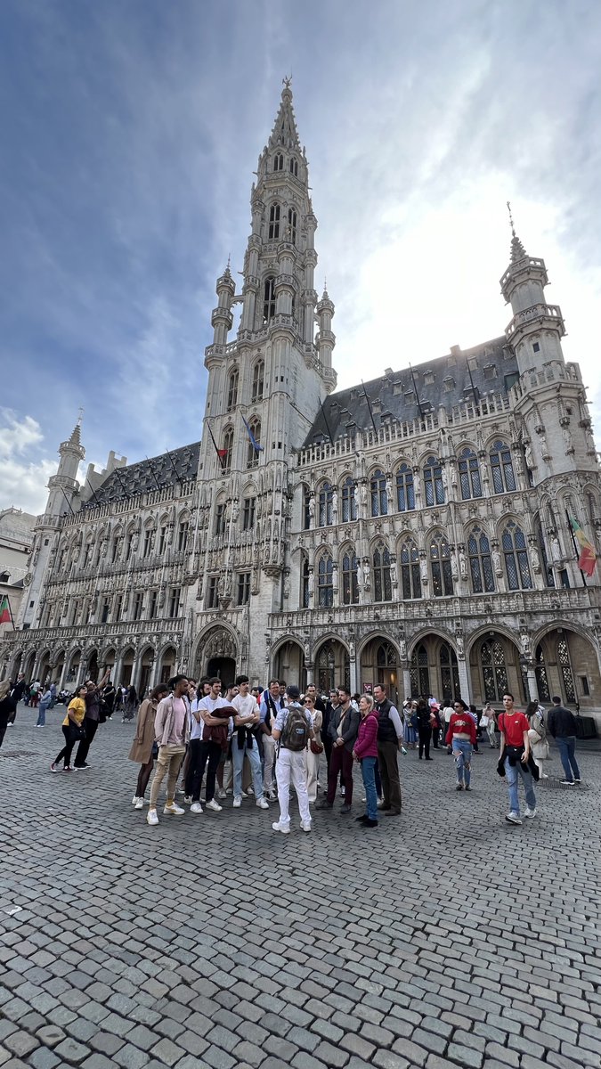 محمد البريكـــــي tweet media