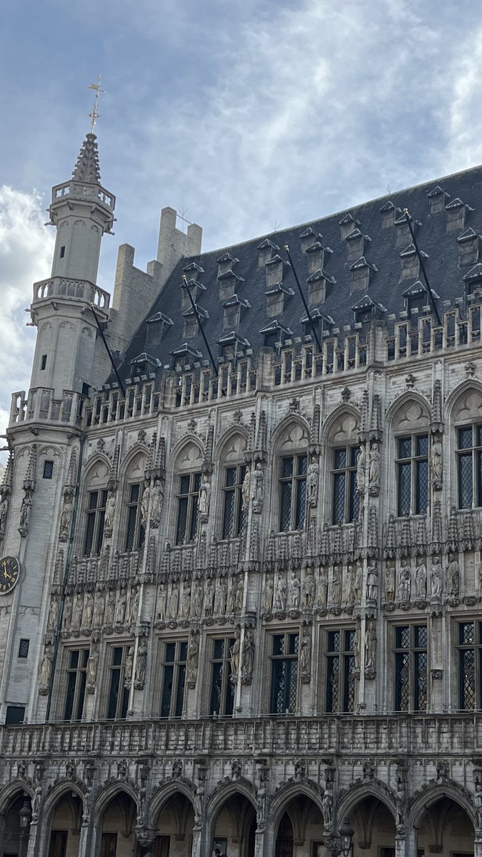 محمد البريكـــــي tweet media