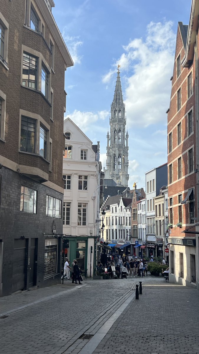 محمد البريكـــــي tweet media