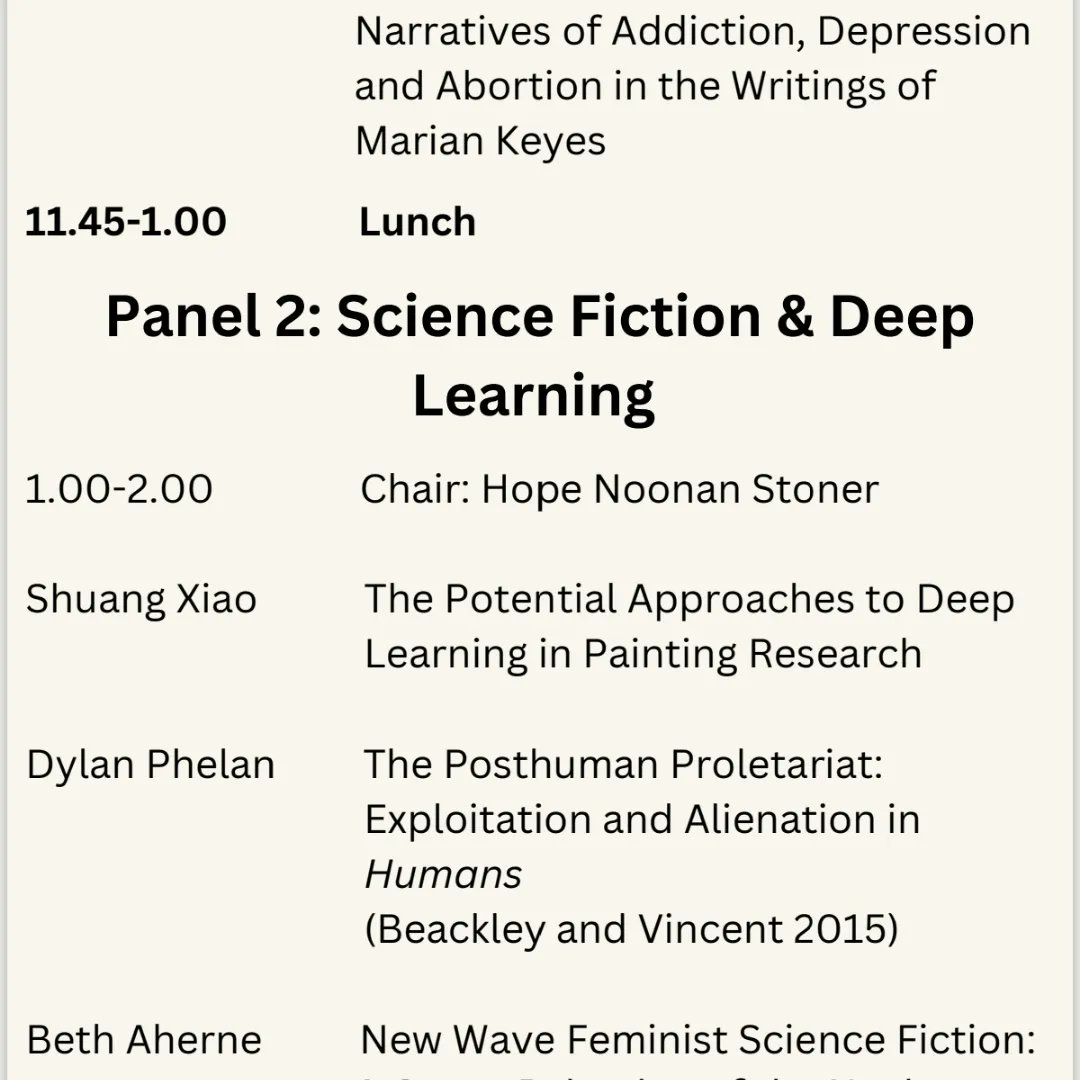 UCCBookends24 tweet media