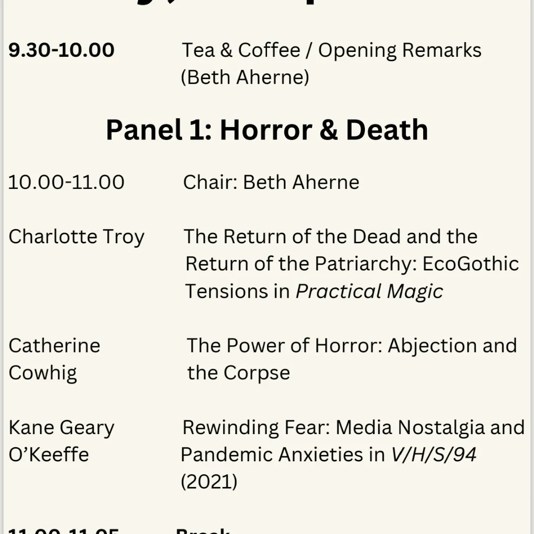 UCCBookends24 tweet media