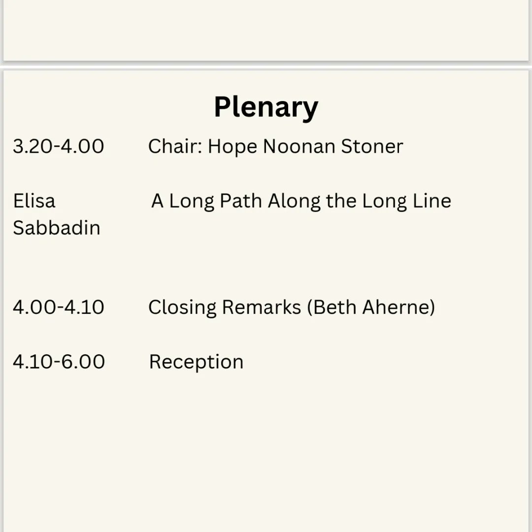 UCCBookends24 tweet media