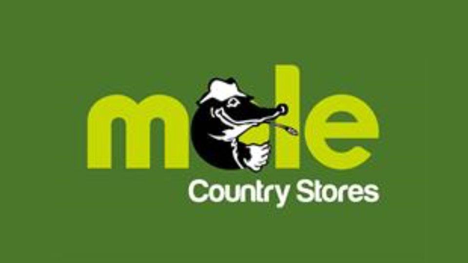 Customer Service Assistant, Part Time (16 hours per week) @MoleCountry #Dorchester 

For further information together with details of how to apply, please click the link below:

ow.ly/ay0K50Rc77f

#DorsetJobs #RetailJobs #DorsetYouthHour