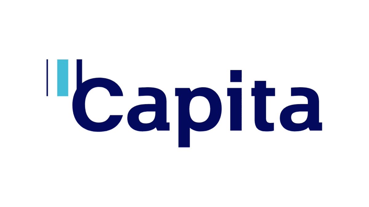 Television Licence Field Officer with Capita based in #Croydon

Info/Apply:  ow.ly/wh3650Rh2Fl

#DrivingJobs #SouthLondonJobs #FocusOnSouthLondon